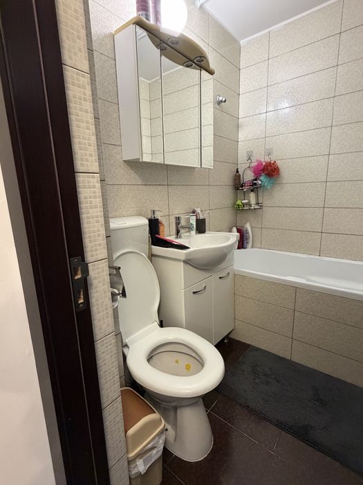 Apartament 2 camere Sector 4