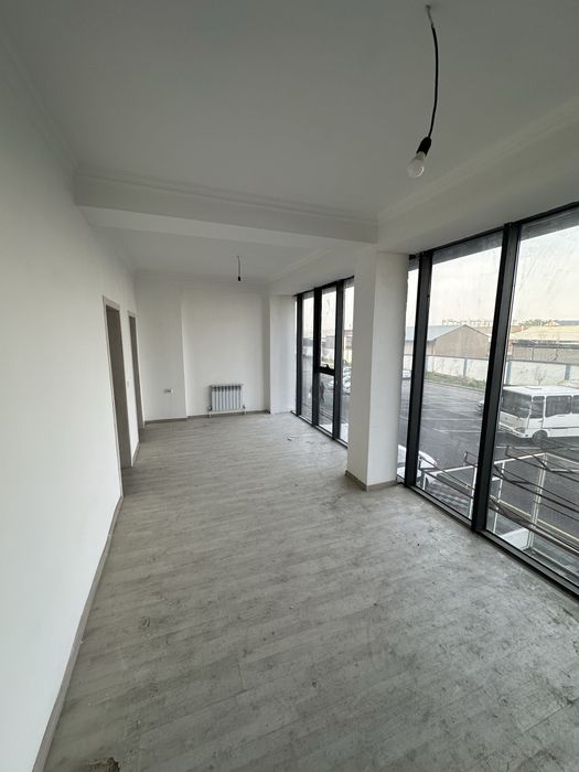 Янги Дархон 2. 3*4/2/16. 118 м.кв Сергели продается квартира