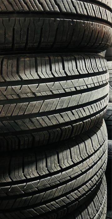 Бу шины шинамантаж