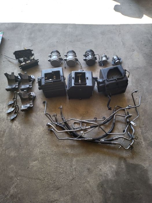 Матиз бестка мхка кондиционер бор