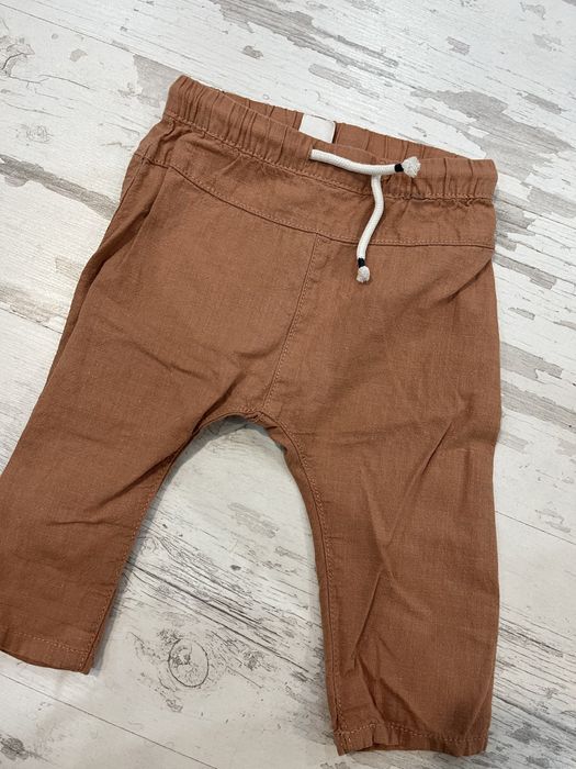 Детски дрехи Зара - HM