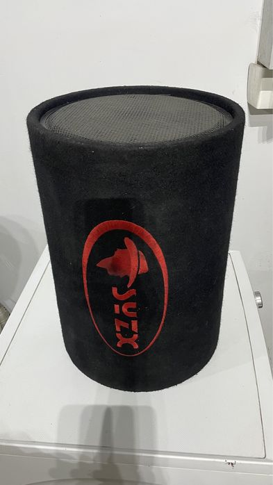 Продается Самбуфер