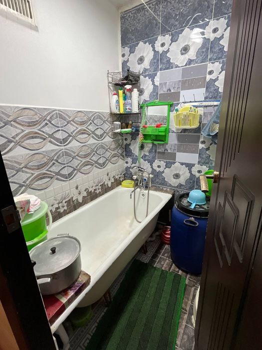 3 xonali uy SOTILADI!!!