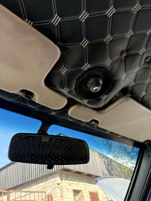 Продаю ваз 2114 с торгом