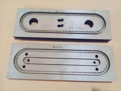 Предлагаем услугу пресса