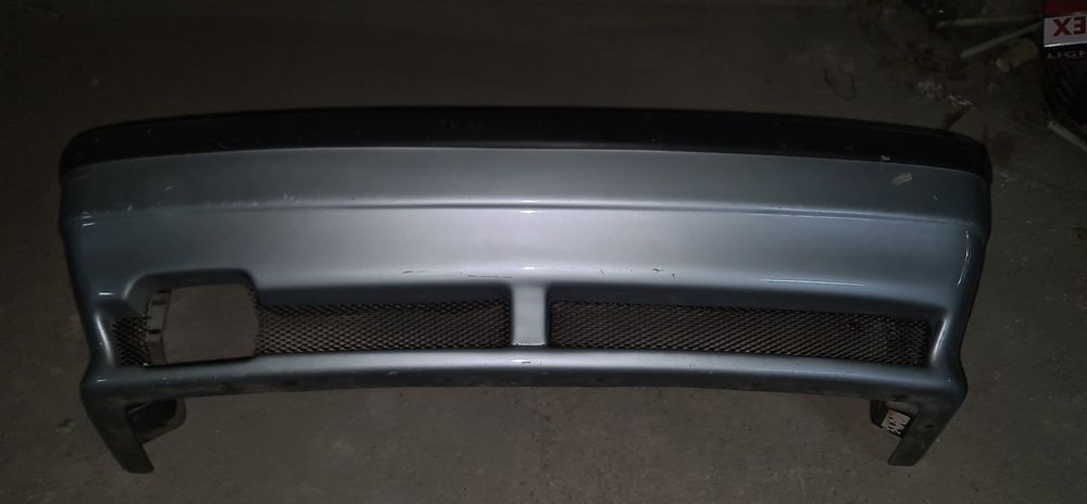 Брони за БМВ Е36