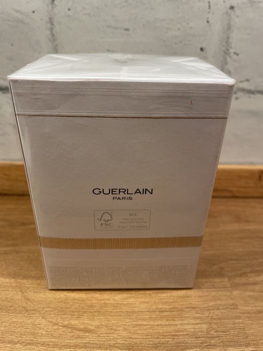 Guerlain Mon 100ml parfum