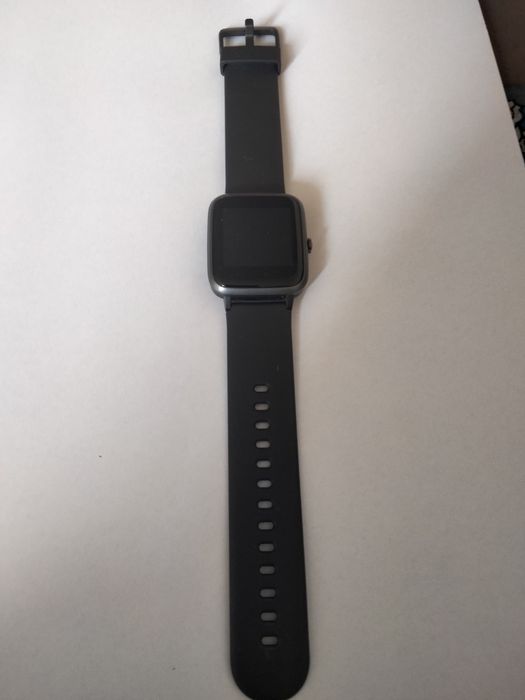 Смарт часовник Fit watch 5910