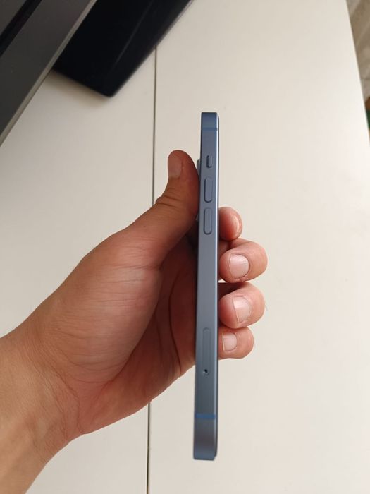 Айфон 14 - 128гб