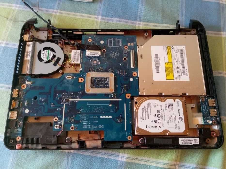 Elemente HP 250-G3 255-G3 HP 15 seria Gxxx Hxxx Rxxx Sxxx G H R S