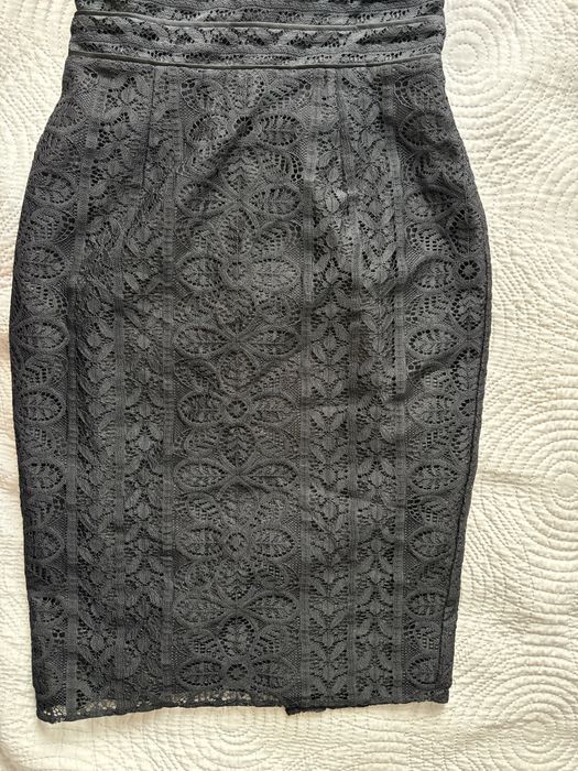 Rochie Marciano by GUESS noua cu eticheta