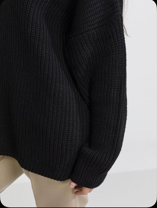 продам кофту Happyfox