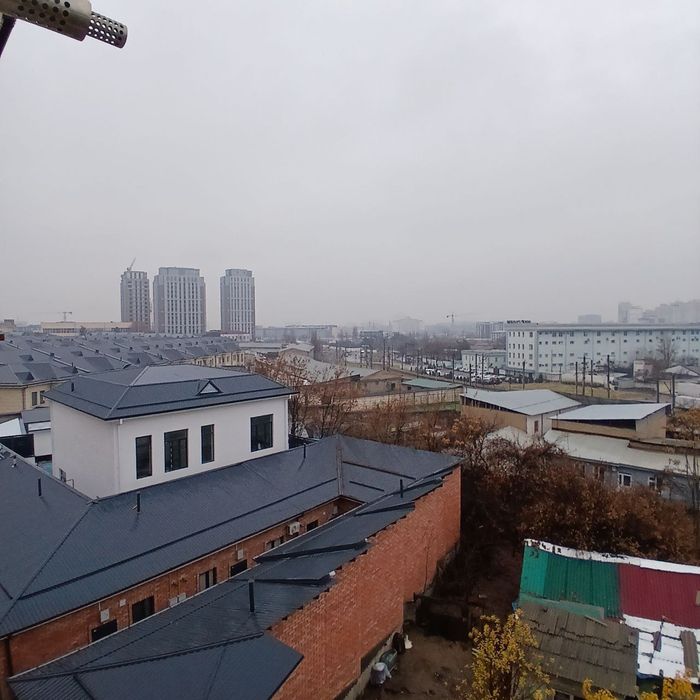 Срочно! Буюк Ипак Йули метро 1/4/5 Рем+меб+техника!