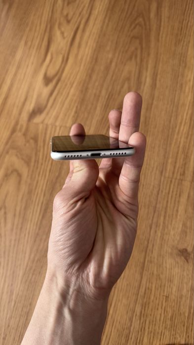 Iphone SE 2020, 64gb