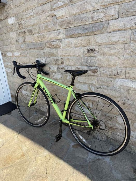 Шосеен Trek One Series 1 28/S