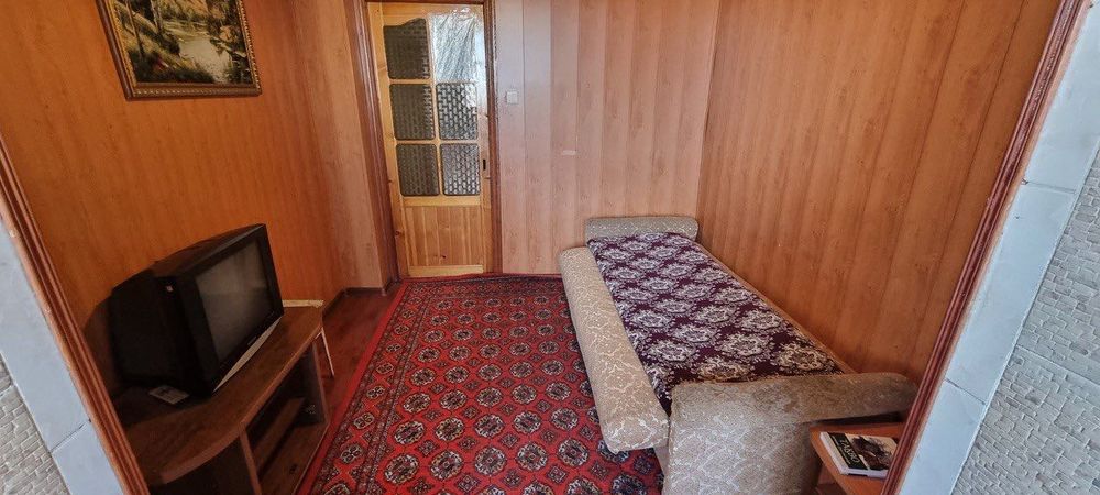 Ijara kvartira arenda Yunusobod Universam 3 xonali