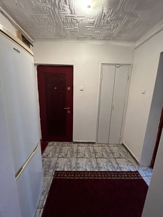 Apartament decomandat Petrosani