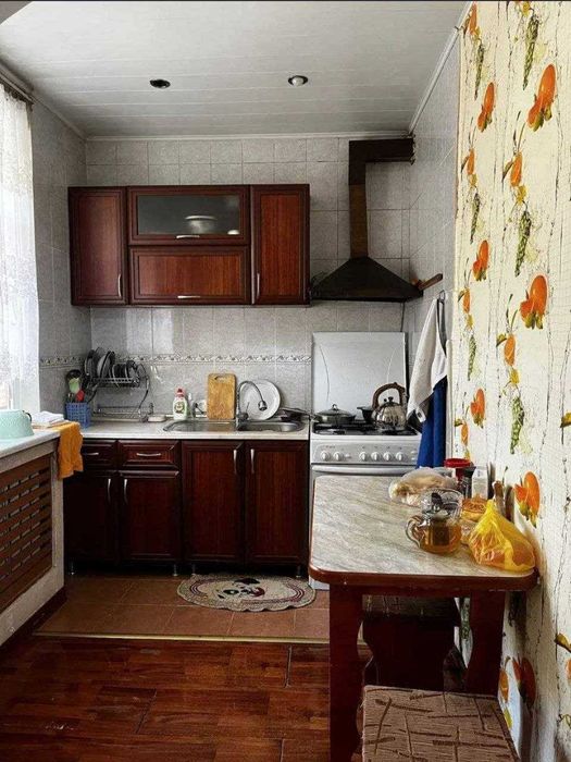 Срочно 2-х комнатная квартира. Буюк ипак йули. Ипотека