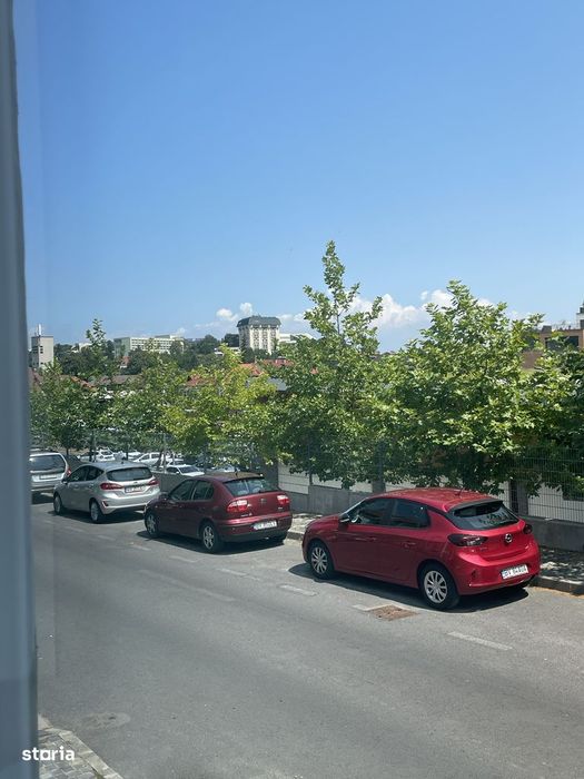 Casa în zona centrală Brașov