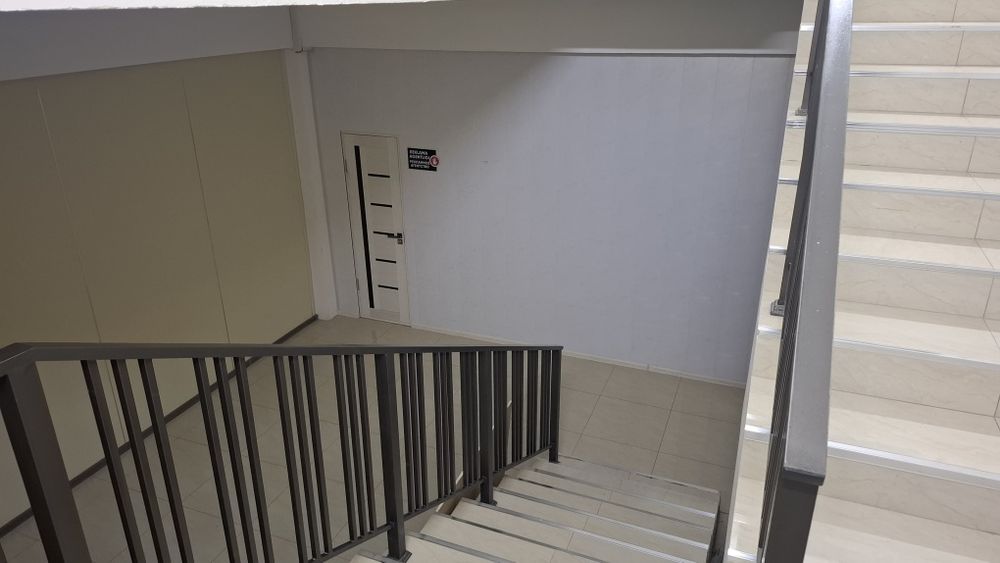 Аренда офиса ижара