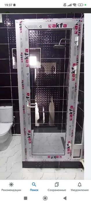 Акфа она двери витражи сетки akfa rom eshik oyna setka vitraj r
