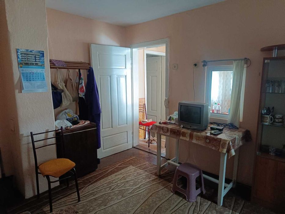 Продава се Къща в Бургас, Крайморие - 55 кв.м за 846 €/кв.м - Снимка #15