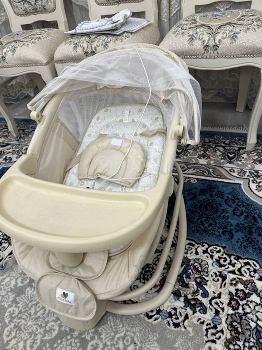 болалар учун йотадгон тухум mastela фирмасиники сенсрли музыкалари бор