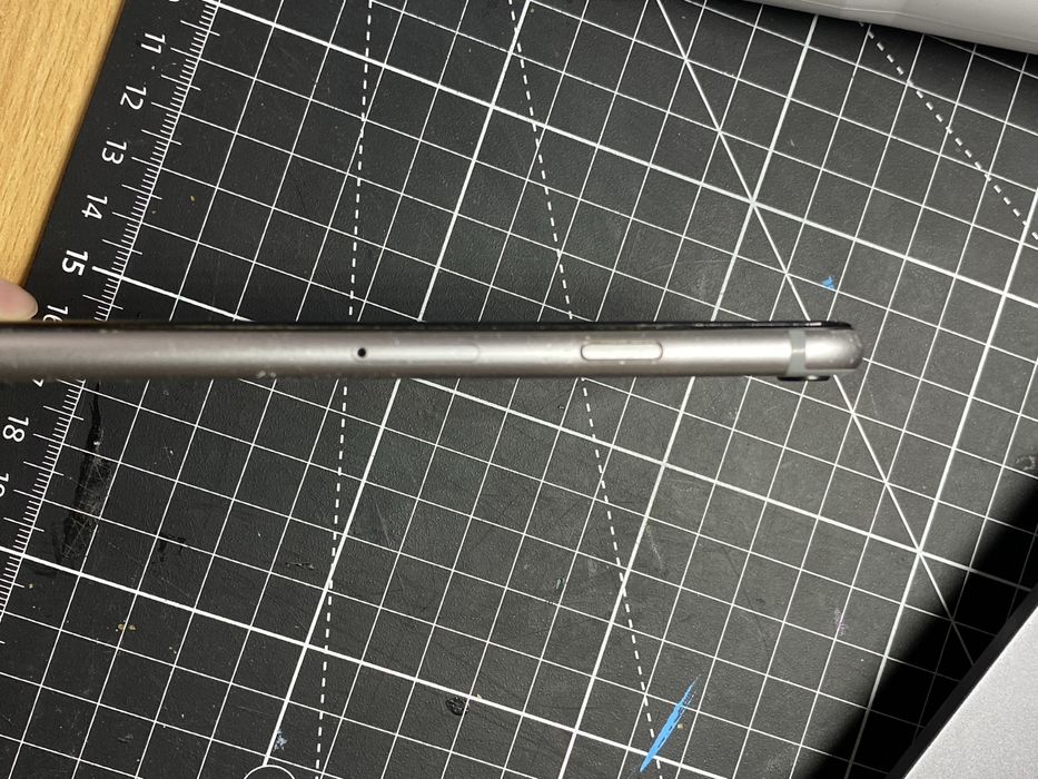 iphone 6,айфон 6