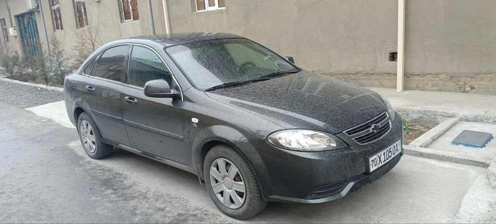 Жентра сотилади 2019