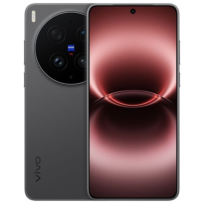 vivo x300 Ultra + imei + kafolat!