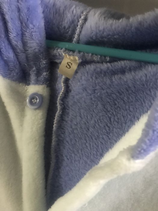 Костюм Пижама Стича