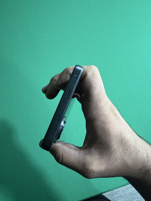 Redmi 12 lite abemn yoq idiyal fa