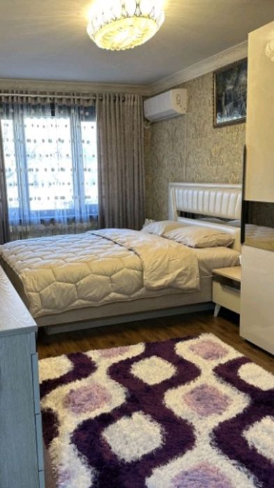 Коракамиш 2/5 3/1/4 Ало туйхона