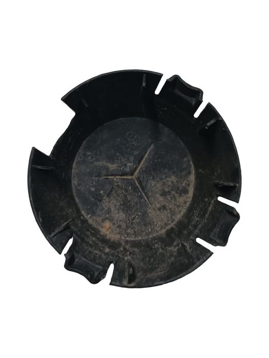 Capace Prezoane Roti Mercedes-Benz Citan Box 415 2012 - >