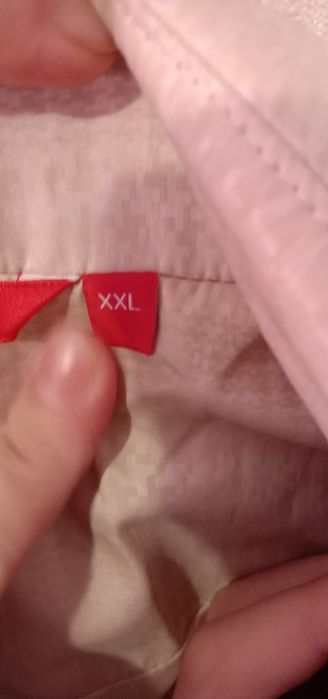 Женский плащь новая