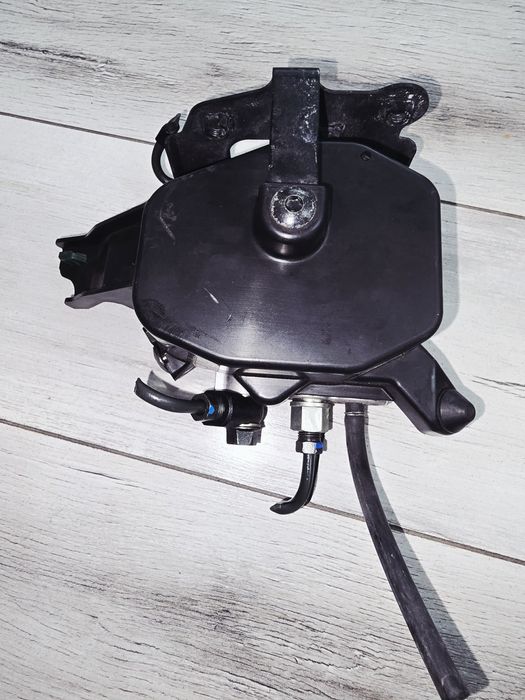 Unitate ABS spate HONDA CBR1000RR 2008-2014