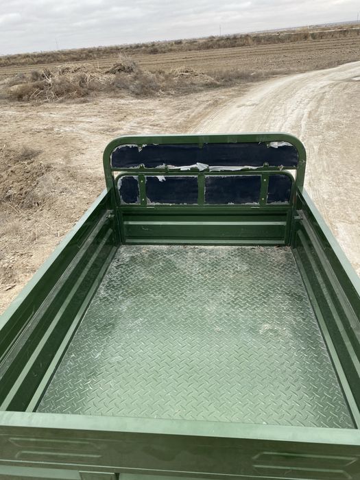 1 yil kafolat beramiz