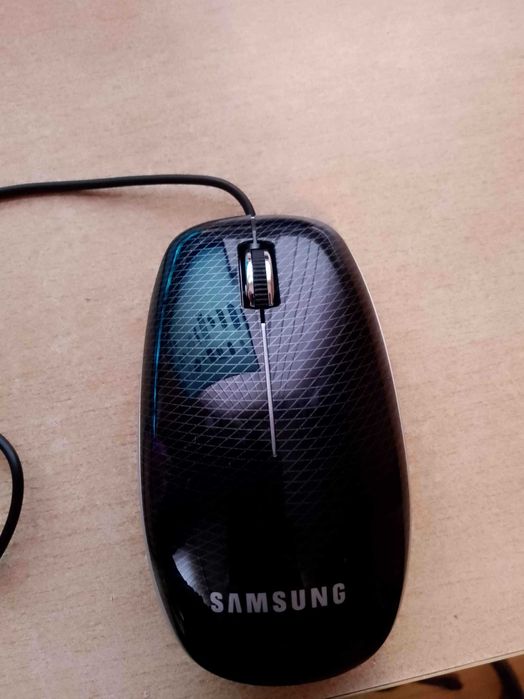 Комплект от 13 мишки -HP, Lenovo, Logitech, Samsung, A4Tech, Speedlink