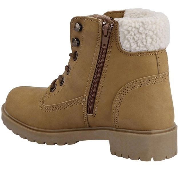 Продам универсальные ботиночки