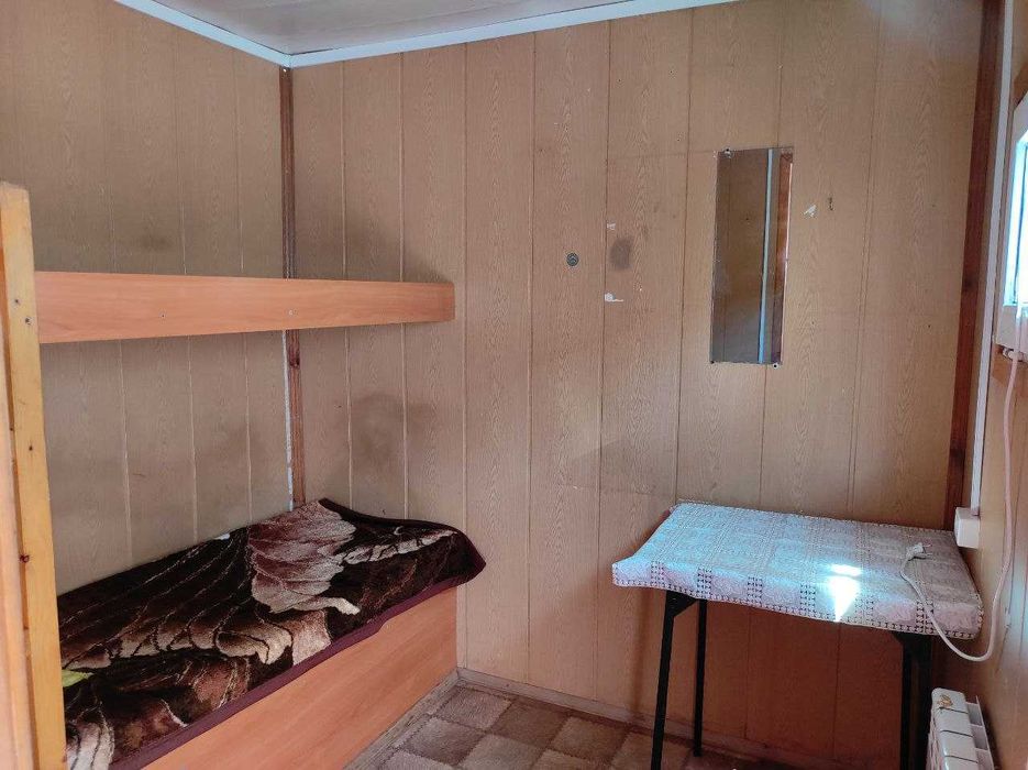 продам контейнер