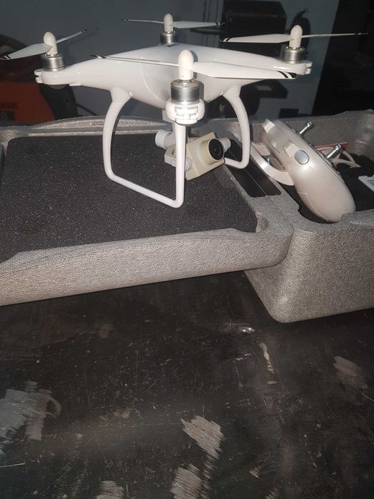 x1s gps дрон с жироскопична камера