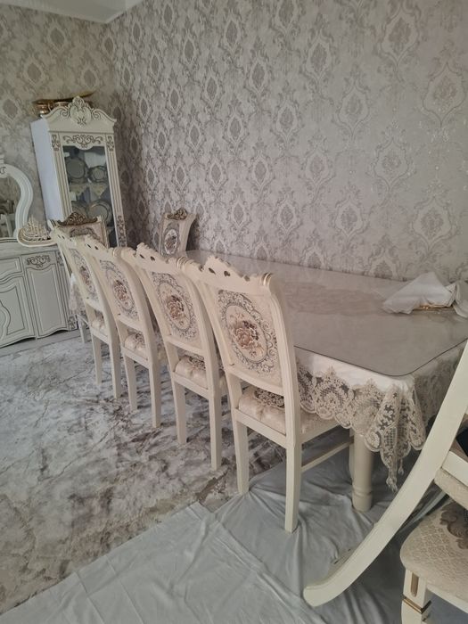 Мебель продам срочно