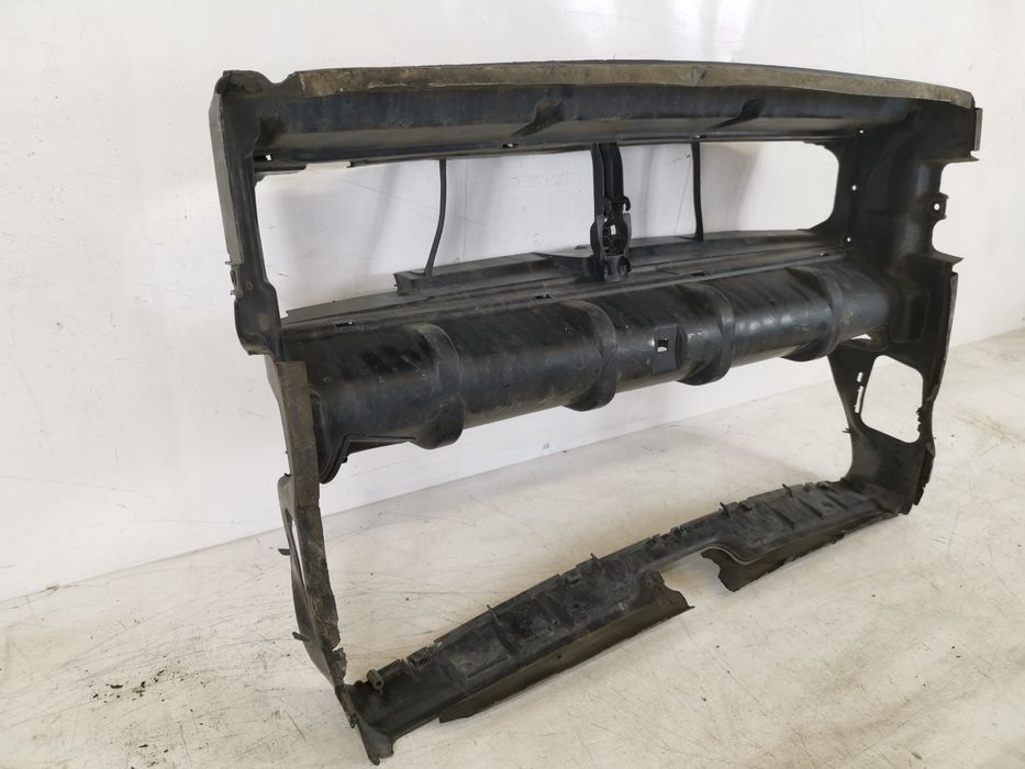 Преден високоговорител / Preden vysokogovoritel BMW Серия 7 F01/F02 [