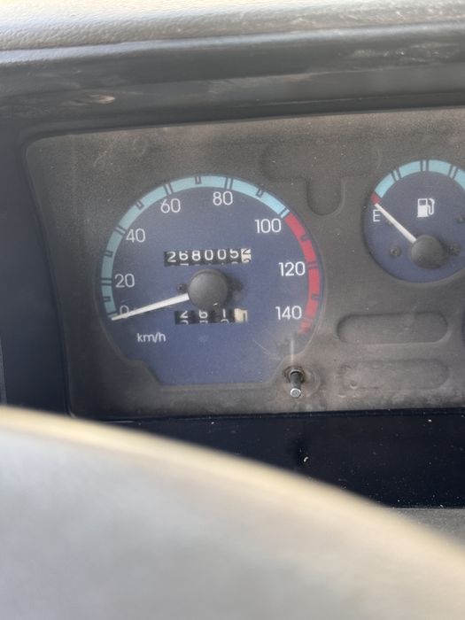 Labo Sotiladi 2016 yili