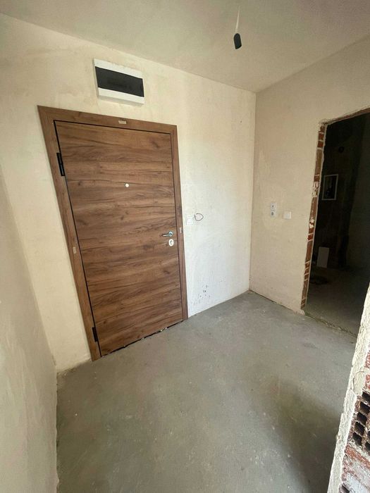 Продава се Двустаен апартамент в Пловдив, Остромила - 87 кв.м за 966 €/кв.м - Снимка #3