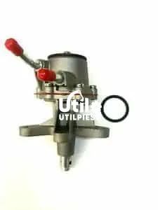 pompa combustibil deutz bf4m1012e bf6m1012e bf4m1013e + piese