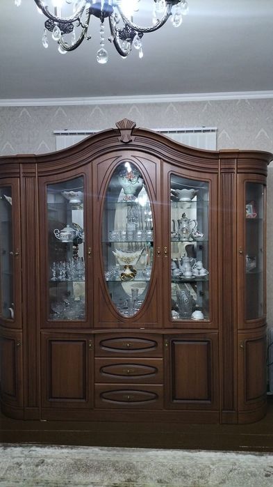 Продаётся Горка в отличном состоянии