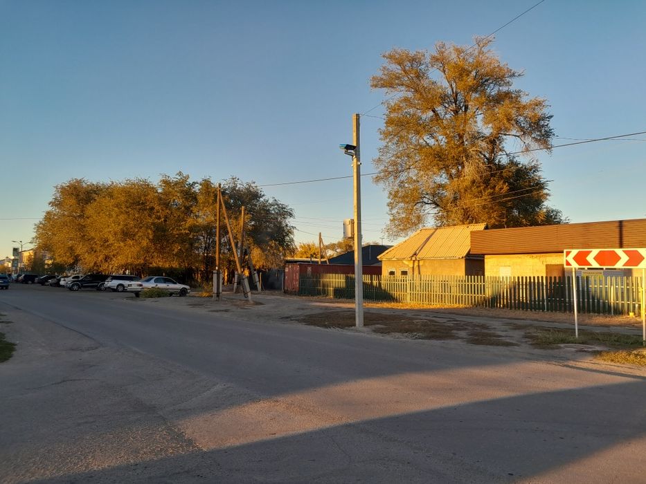 Продам коммерческое помещение