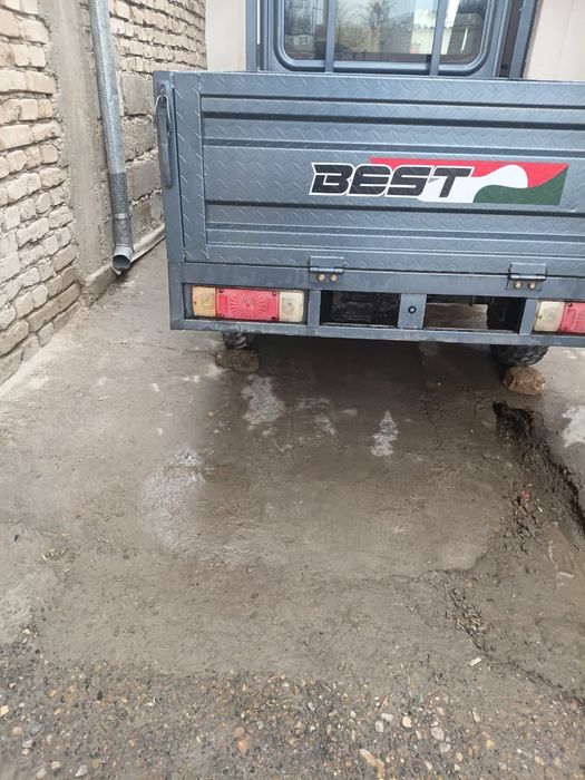 Buxoro shahar motorõl today holda