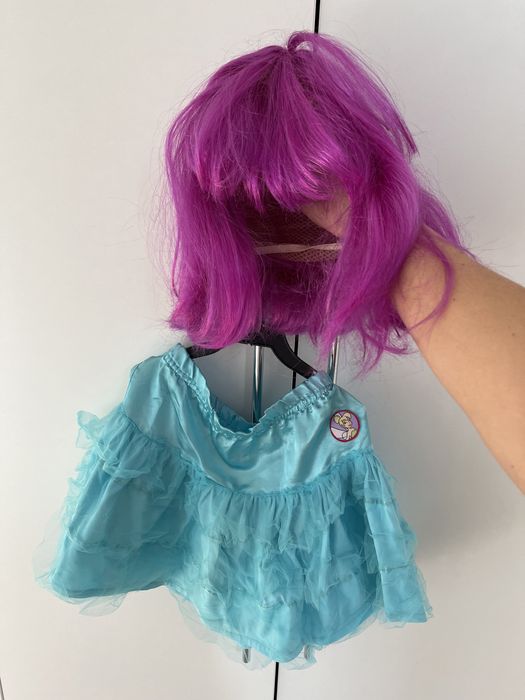 Костюмы детские